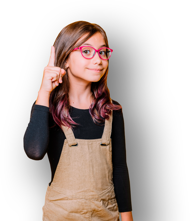 INSTITUTO ACATITLAN admisiones