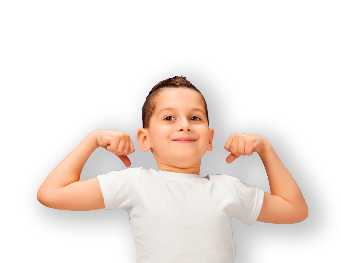 INSTITUTO ACATITLAN filosofia